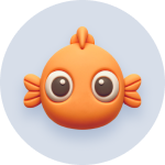 밝은*****_썸네일