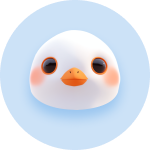 예쁜*****_썸네일