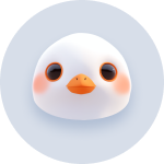 온화*****_썸네일