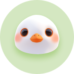 달콤*****_썸네일