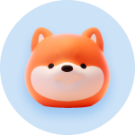 낙천*****_썸네일