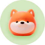 유명*****_썸네일