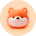 훈훈*****_썸네일