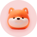 일찍*****_썸네일