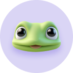 시크*****_썸네일