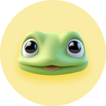 톡톡*****_썸네일