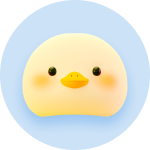 예의*****_썸네일