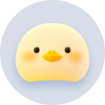 대범*****_썸네일