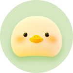 긍정*****_썸네일