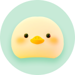 파격*****_썸네일