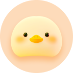 용감*****_썸네일