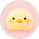 영원*****_썸네일