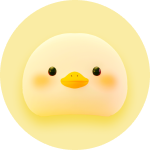 다정*****_썸네일