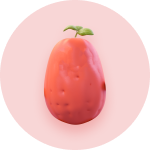 발랄*****_썸네일