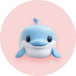 묵직*****_썸네일