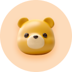 깜찍*****_썸네일