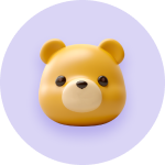 관대*****_썸네일