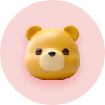 이국*****_썸네일