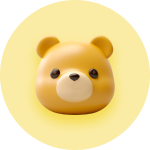 열정*****_썸네일