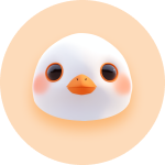 신뢰*****_썸네일