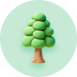 배고*****_썸네일