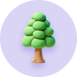 신난*****_썸네일