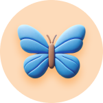 단정*****_썸네일
