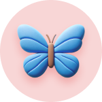 섬섬*****_썸네일