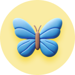 예의*****_썸네일