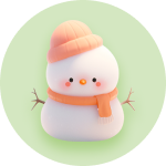 빠른*****_썸네일