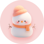 4달*****_썸네일