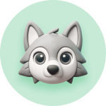 날카*****_썸네일