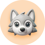 관대*****_썸네일