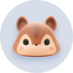 힘찬*****_썸네일