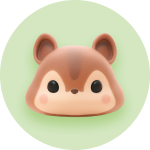재밌*****_썸네일