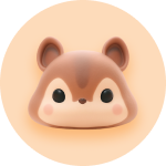톡톡*****_썸네일
