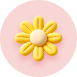 풍요*****_썸네일