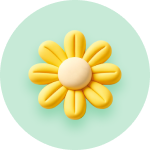 신뢰*****_썸네일