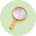 여유*****_썸네일