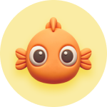 느릿*****_썸네일