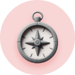 반가*****_썸네일