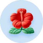 한둥*****_썸네일