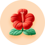 커다*****_썸네일