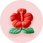 배부*****_썸네일