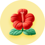 해맑*****_썸네일