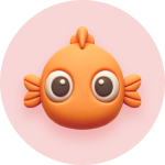 꼬북*****_썸네일