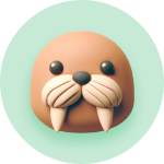 신중*****_썸네일