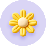 향긋*****_썸네일