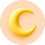 재치*****_썸네일