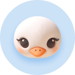 정직*****_썸네일